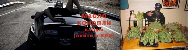 apvp Алексин
